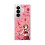 Clear Case［ HATSUNE MIKU - MEIKO ］