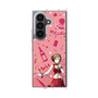 Clear Case［ HATSUNE MIKU - MEIKO ］