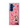 Clear Case［ HATSUNE MIKU - MEIKO ］