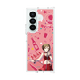 Clear Case［ HATSUNE MIKU - MEIKO ］