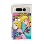Clear Case［ HATSUNE MIKU - KAGAMINE RIN/LEN - Pop ］