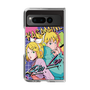 Clear Case［ HATSUNE MIKU - KAGAMINE RIN/LEN - Pop ］