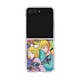 Clear Case［ HATSUNE MIKU - KAGAMINE RIN/LEN - Pop ］