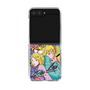 Clear Case［ HATSUNE MIKU - KAGAMINE RIN/LEN - Pop ］
