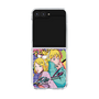 Clear Case［ HATSUNE MIKU - KAGAMINE RIN/LEN - Pop ］
