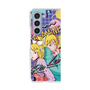Clear Case［ HATSUNE MIKU - KAGAMINE RIN/LEN - Pop ］