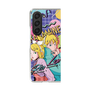Clear Case［ HATSUNE MIKU - KAGAMINE RIN/LEN - Pop ］