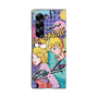 Clear Case［ HATSUNE MIKU - KAGAMINE RIN/LEN - Pop ］