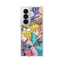 Clear Case［ HATSUNE MIKU - KAGAMINE RIN/LEN - Pop ］