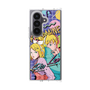 Clear Case［ HATSUNE MIKU - KAGAMINE RIN/LEN - Pop ］