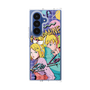 Clear Case［ HATSUNE MIKU - KAGAMINE RIN/LEN - Pop ］
