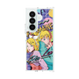 Clear Case［ HATSUNE MIKU - KAGAMINE RIN/LEN - Pop ］