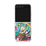 Clear Case［ HATSUNE MIKU - HATSUNE MIKU - Pop ］