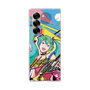Clear Case［ HATSUNE MIKU - HATSUNE MIKU - Pop ］