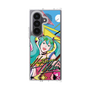 Clear Case［ HATSUNE MIKU - HATSUNE MIKU - Pop ］