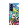 Clear Case［ HATSUNE MIKU - HATSUNE MIKU - Pop ］