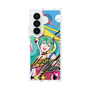 Clear Case［ HATSUNE MIKU - HATSUNE MIKU - Pop ］