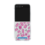 Clear Case［ Original - Rabbit Disco ］
