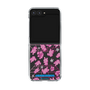 Clear Case［ Original - Rabbit Disco ］