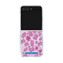 Clear Case［ Original - Rabbit Disco ］