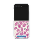 Clear Case［ Original - Rabbit Disco ］
