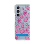 Clear Case［ Original - Rabbit Disco ］