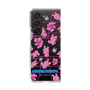 Clear Case［ Original - Rabbit Disco ］