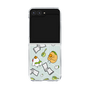 Clear Case［ Original - Bird Sauna ］