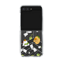 Clear Case［ Original - Bird Sauna ］