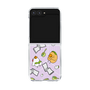 Clear Case［ Original - Bird Sauna ］