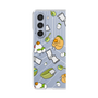 Clear Case［ Original - Bird Sauna ］