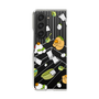 Clear Case［ Original - Bird Sauna ］