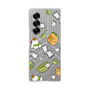 Clear Case［ オリジナル - とりサウナ ］