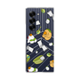 Clear Case［ オリジナル - とりサウナ ］
