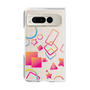 Clear Case［ Original - Figure ］