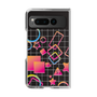 Clear Case［ Original - Figure ］