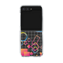 Clear Case［ Original - Figure ］