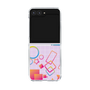 Clear Case［ Original - Figure ］