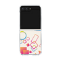 Clear Case［ Original - Figure ］