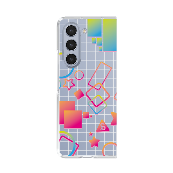 Clear Case［ Original - Figure ］
