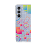 Clear Case［ Original - Figure ］