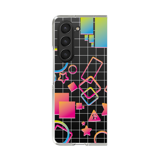 Clear Case［ Original - Figure ］