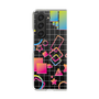 Clear Case［ Original - Figure ］