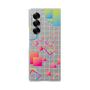 Clear Case［ オリジナル - フィギュア ］