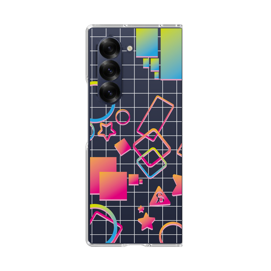 Clear Case［ オリジナル - フィギュア ］