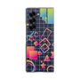 Clear Case［ オリジナル - フィギュア ］