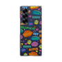 Clear Case［ オリジナル - カラフルモジ ］