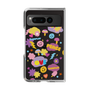 Clear Case［ Original - LOVE & PEACE ］