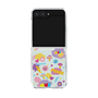Clear Case［ Original - LOVE & PEACE ］