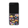 Clear Case［ Original - LOVE & PEACE ］